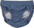 LINDBERG Lux Swim Diaper på