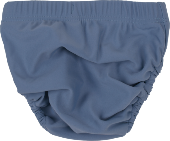 LINDBERG Lux Swim Diaper på