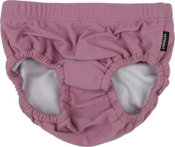 LINDBERG Lux Swim Diaper på
