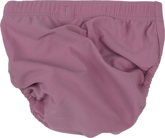 LINDBERG Lux Swim Diaper på
