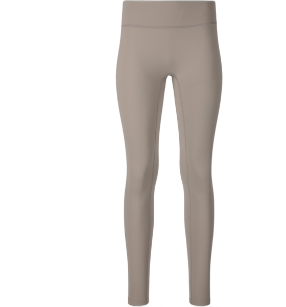 ATHLECIA Luxe på