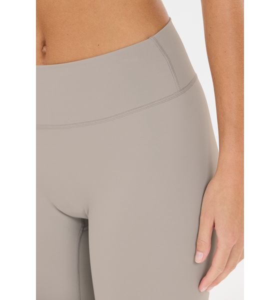 ATHLECIA Luxe på