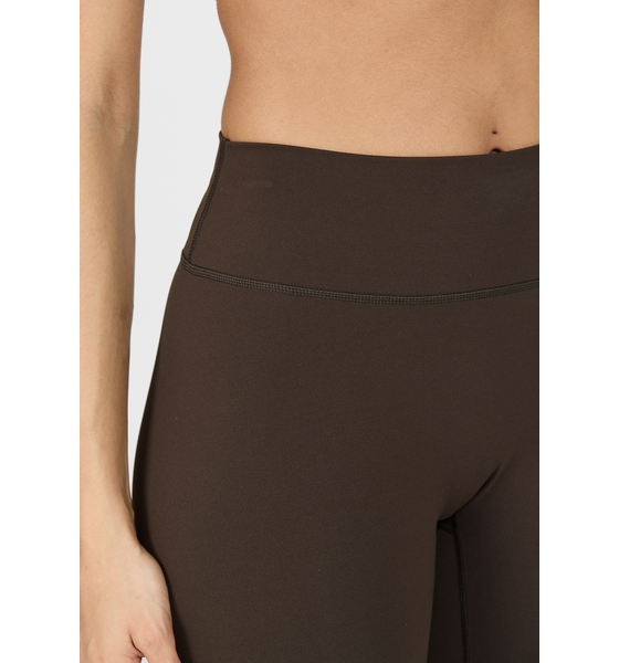 ATHLECIA Luxe på
