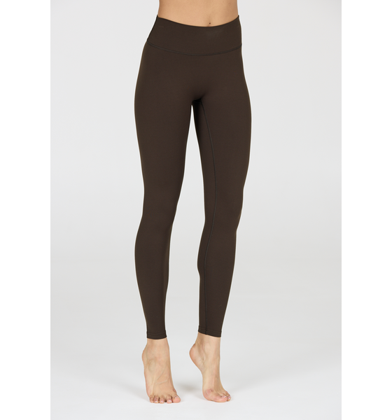 ATHLECIA Luxe på