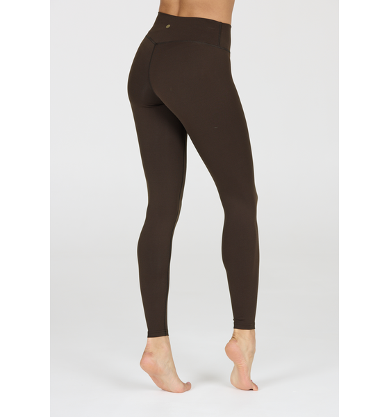 ATHLECIA Luxe på