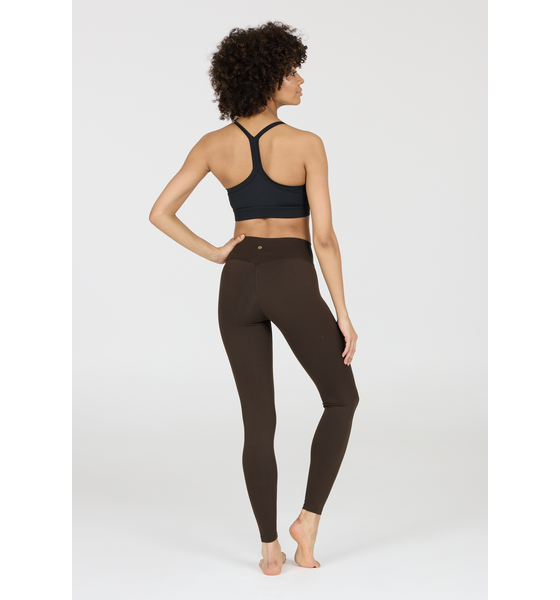 ATHLECIA Luxe på