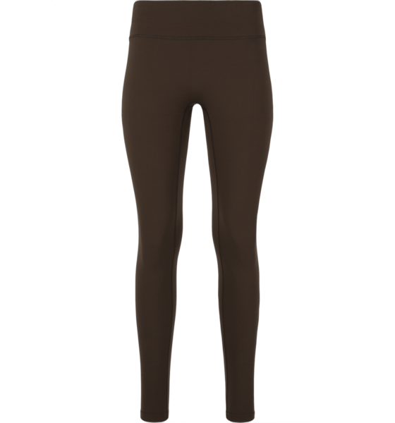 ATHLECIA Luxe på