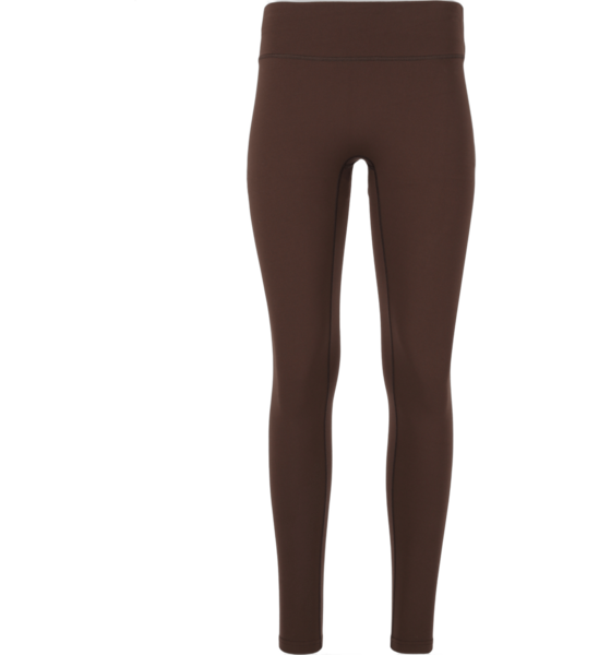 ATHLECIA Luxe på