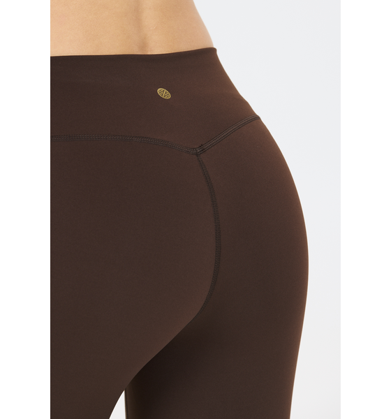 ATHLECIA Luxe på