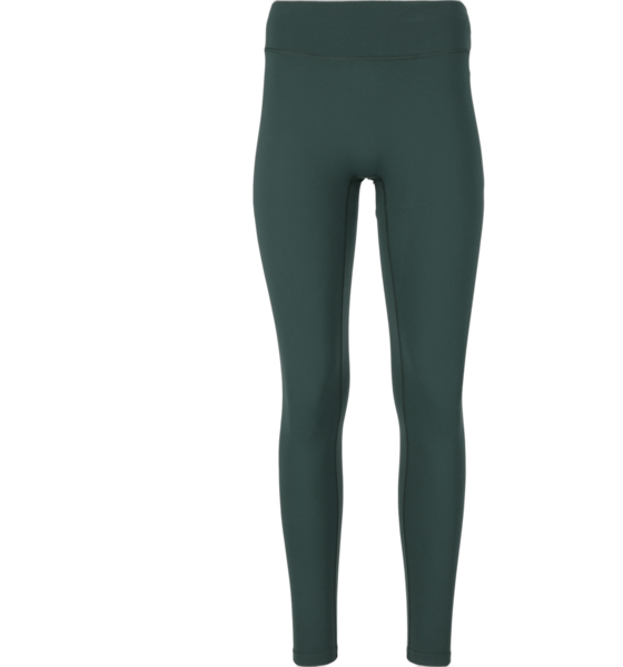 ATHLECIA Luxe på