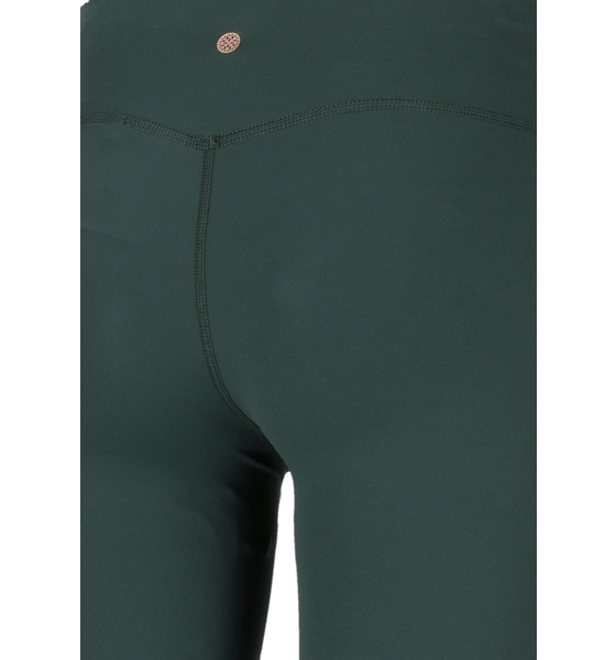 ATHLECIA Luxe på
