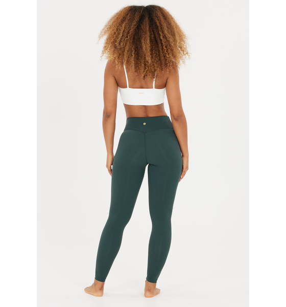 ATHLECIA Luxe på