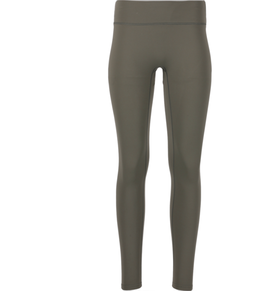 ATHLECIA Luxe på