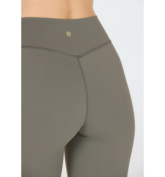 ATHLECIA Luxe på