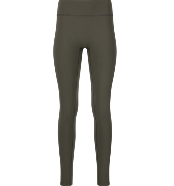 ATHLECIA Luxe på