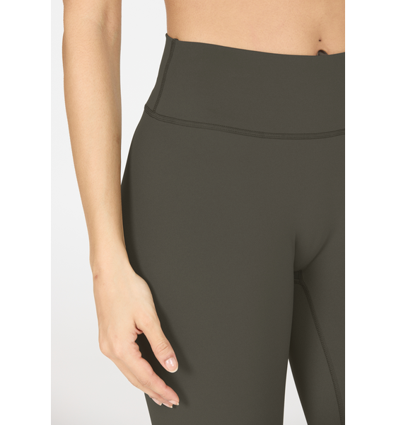 ATHLECIA Luxe på