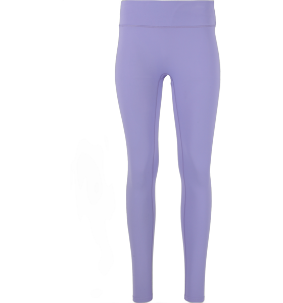 ATHLECIA Luxe på