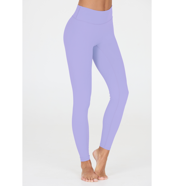 ATHLECIA Luxe på