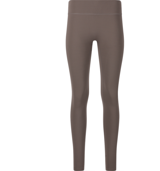 ATHLECIA Luxe på