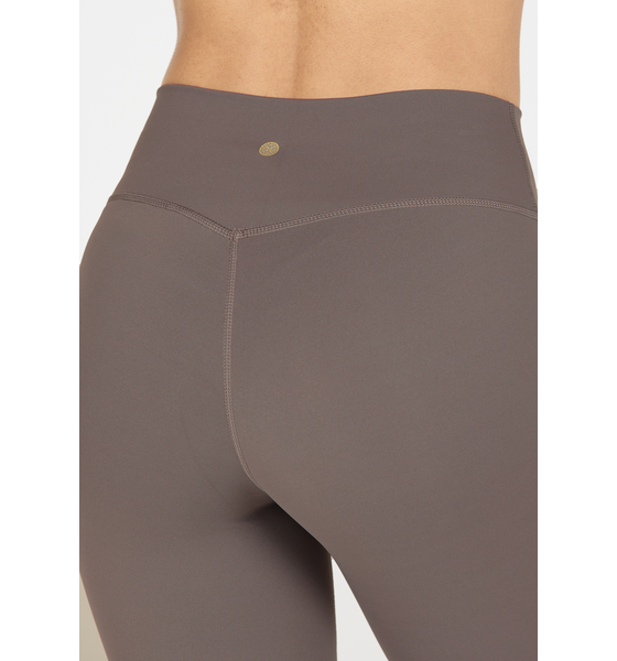 ATHLECIA Luxe på