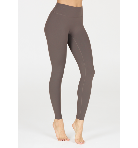 ATHLECIA Luxe på