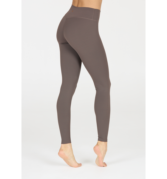 ATHLECIA Luxe på