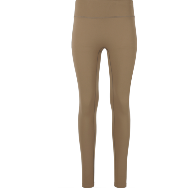 ATHLECIA Luxe på