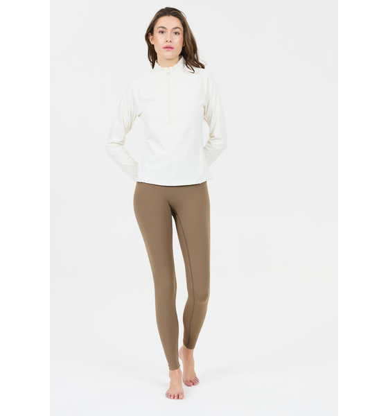 ATHLECIA Luxe på