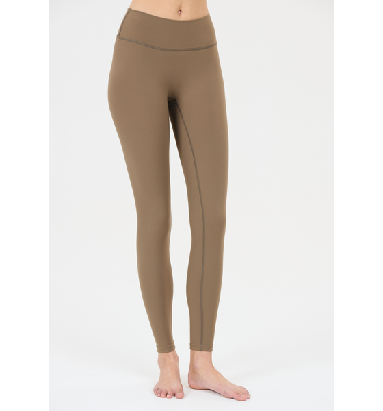 ATHLECIA Luxe på
