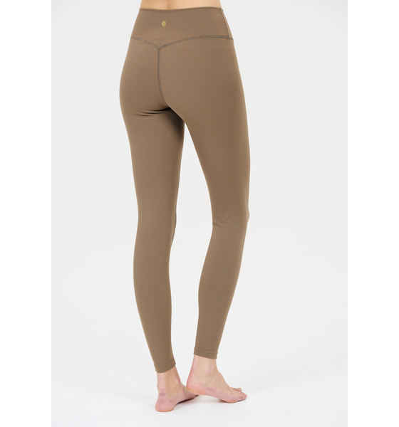 ATHLECIA Luxe på