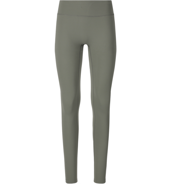 ATHLECIA Luxe på