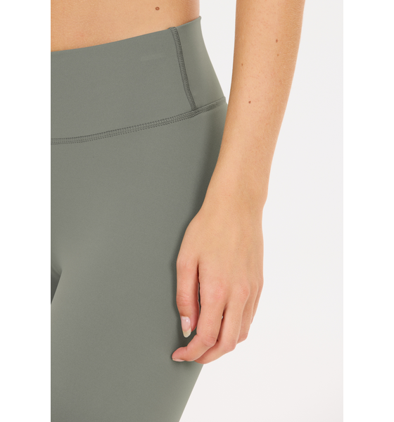 ATHLECIA Luxe på
