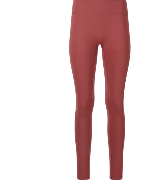 ATHLECIA Luxe på