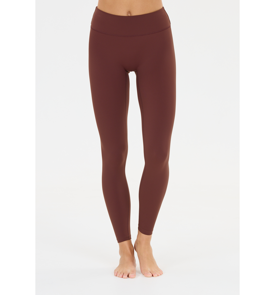 ATHLECIA Luxe på