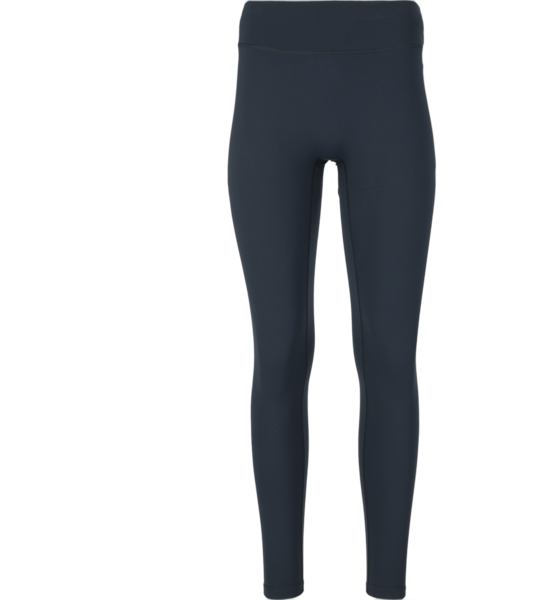 ATHLECIA Luxe på