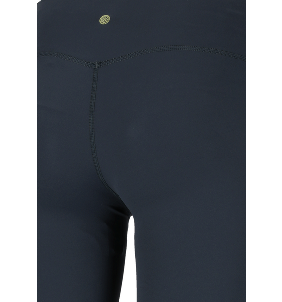 ATHLECIA Luxe på