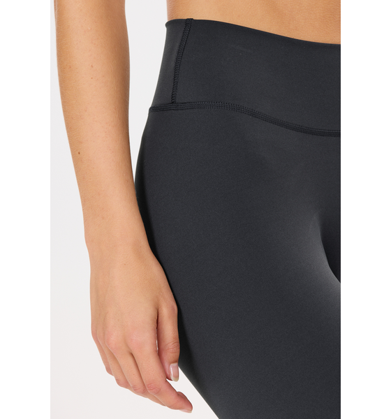 ATHLECIA Luxe på