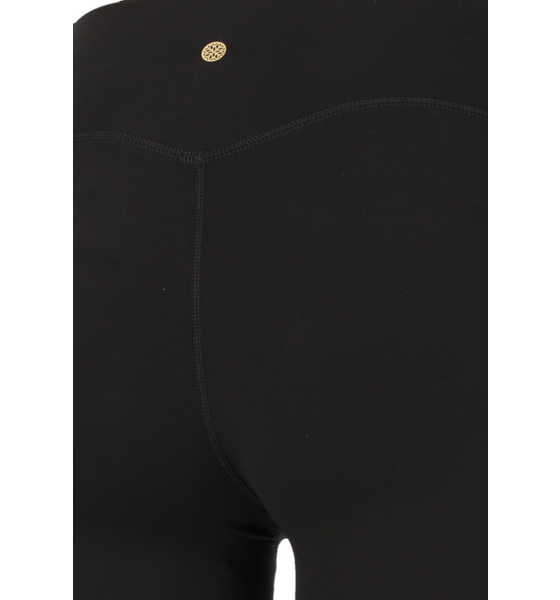 ATHLECIA Luxe på