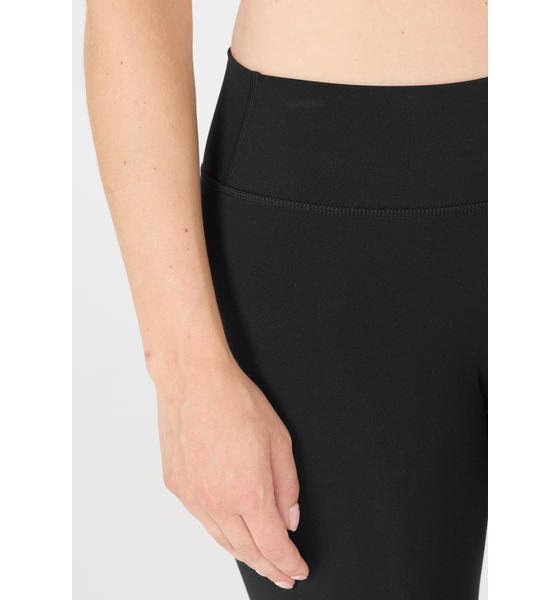 ATHLECIA Luxe på