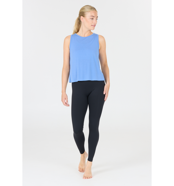 ATHLECIA Luxe på