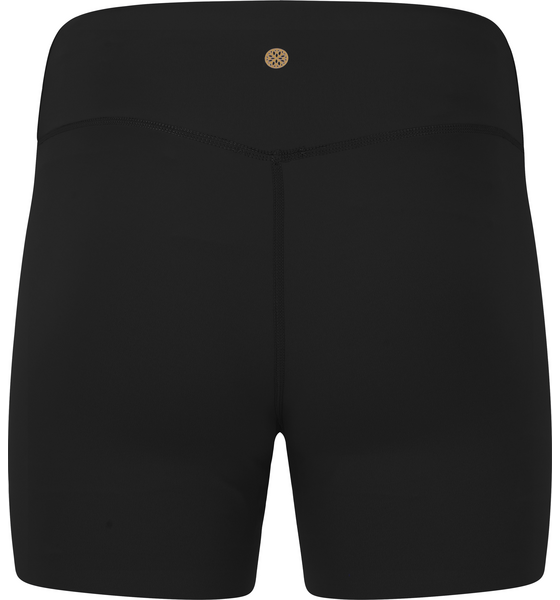 ATHLECIA Luxe på
