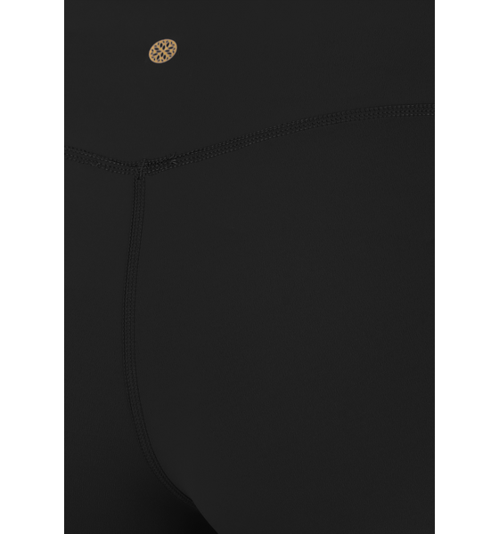 ATHLECIA Luxe på