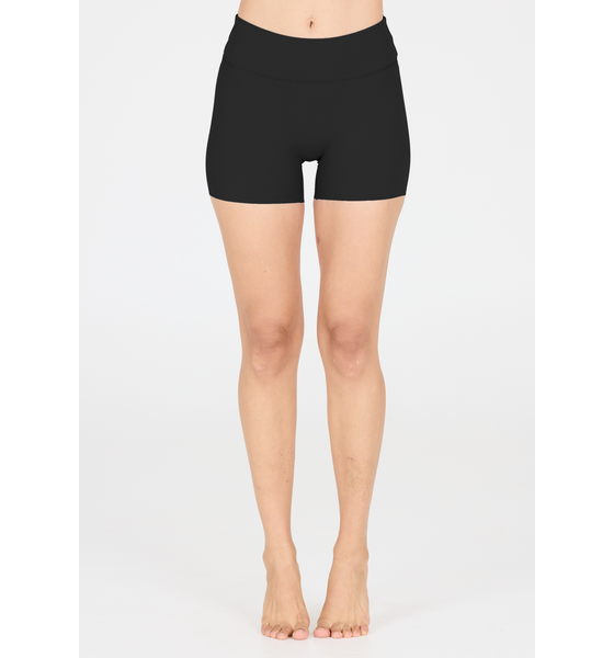 ATHLECIA Luxe på