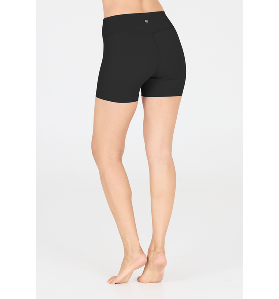 ATHLECIA Luxe på