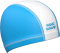 MAD WAVE Lycra Duotone på