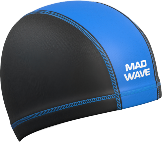 MAD WAVE Lycra Duotone på