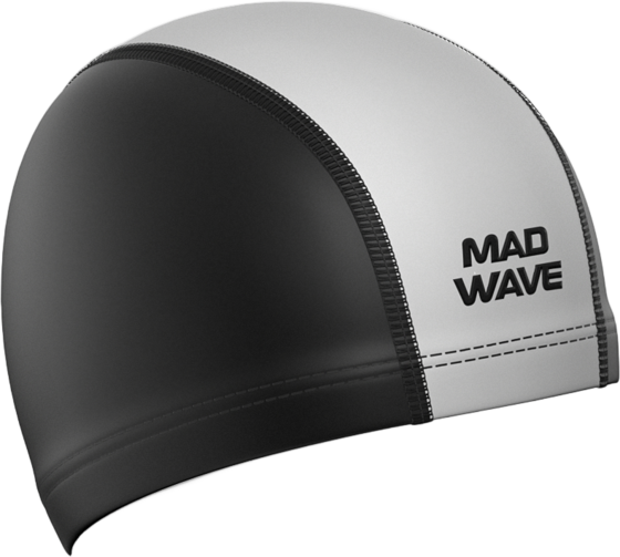 MAD WAVE Lycra Duotone på