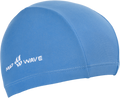 MAD WAVE Lycra Junior på