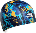 MAD WAVE Lycra Printed på