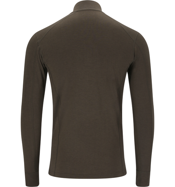 ENDURANCE Lyee Midlayer på